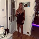 Sara Connolly - @_saraconnolly - Instagram
