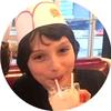 Sara Connolly - @sara_connolly20 - TikTok