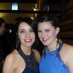 Sara Connolly - @connolly_sara - Instagram