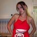 Sara Connolly - Facebook