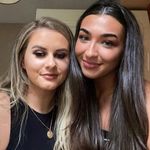Sara Connolly - @saraconnollyy - Instagram