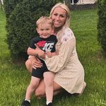Sara Connolly - @s_conno - Instagram