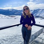 Sara Connolly - @saraconnolly23 - Instagram