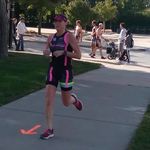 Sara Connolly - @trivetsara19 - Instagram