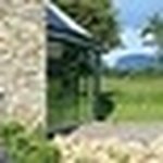 Sara Connolly - @saraconnollyarchitect - Instagram