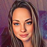 Sara Connolly - @sara.151618 - Instagram