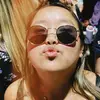 sara connolly - @saraconnollyyyy - TikTok