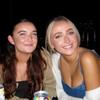 Sarah Connolly - @sarahconnolly39 - TikTok