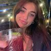 Sarah Connolly  - @sxconx - TikTok
