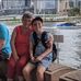 Sarah Connolly - Facebook