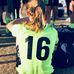 Sarah Connolly - Facebook