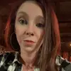 Sarah Connolly - @sarahconnolly10 - TikTok