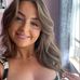 Sarah Connolly - Facebook