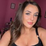 Sarah Connolly - @sarah_connolly2310 - Instagram
