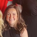 Sarah Connolly - @sarah.connolly - Instagram