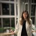 Sarah Connolly - Facebook