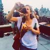Sarah Connolly - @sc0nn - TikTok