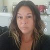 Sarah connolly - @connollytigs - TikTok