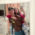 sarah connolly - @sarah.jconnolly - Instagram