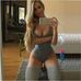Sarah Connolly - Facebook