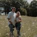 Sarah Connolly - Facebook