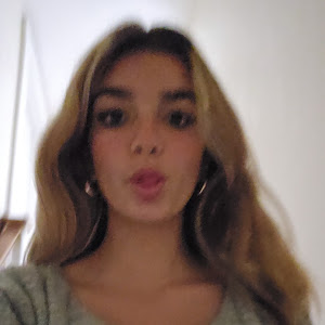 Sarah Connolly - @sarah.connolly4 - TikTok