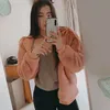 Sarah Connolly - @sarantics - TikTok