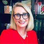 Sarah Connolly MP - @sarahconnollymp - Instagram