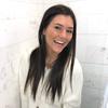 sarahconnolly12 - @sarahconnolly12 - TikTok