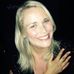 Sara Cooke - Facebook