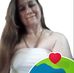 Sara Cooke - Facebook
