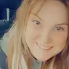 Sara Cooke - @sara.cooke3 - TikTok
