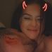 Sara Cooke - Facebook