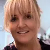 Sara cooke - @saracooke83 - TikTok