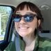 Sara Cooke - Facebook
