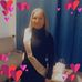 Sara Cooke - Facebook