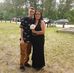 Sara Cooke - Facebook