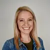 Sara Cooke - @sellingrdu - TikTok