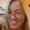 Sara Cooke - @saracooke21 - TikTok