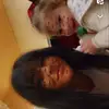 Sara Cooke - @saracooke2 - TikTok