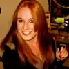 SaraCooke412124 - @saracooke412124 - TikTok