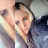 Sarah Cooke🖤 - @sinful_93 - TikTok