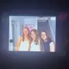 Sarah🫶🏼 - @sarah.cooke30 - TikTok