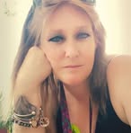 Sara Copas - Facebook