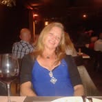 Sara Copas - Facebook