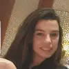 Sara Copas Marso - @saracopasmarso - TikTok
