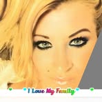 Sarah Copas - Facebook