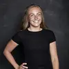 cordessara - @cordessara - TikTok