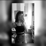 ⌫⌫⌫ - @sara.cordeschi - Instagram