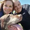 Sara Cordes589 - @saracordes589 - TikTok